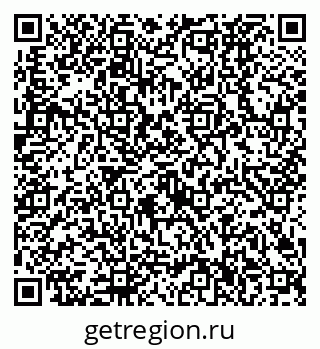 79630526505