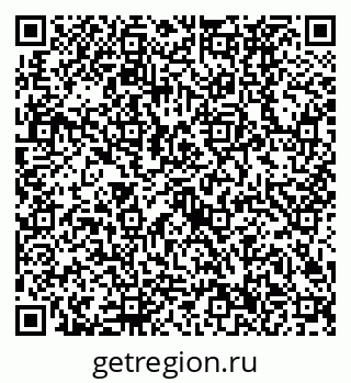 79630526506