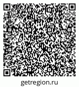 79630526507