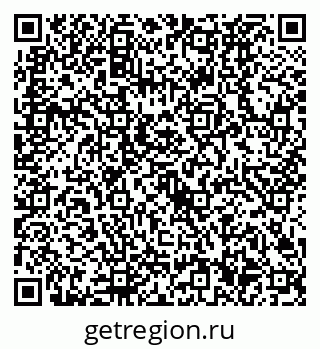 79630526508