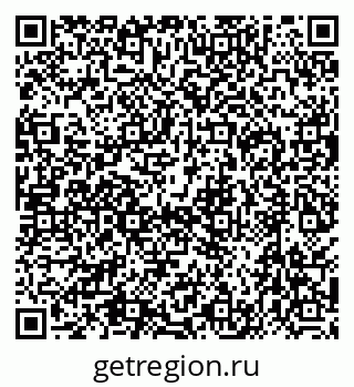 79630526510
