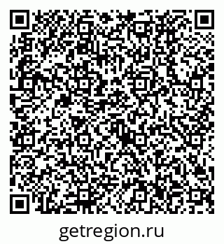79630526511