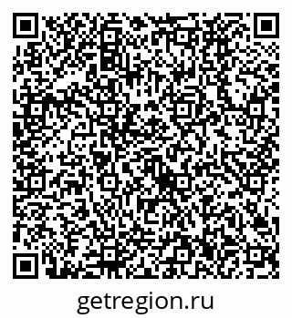 79630526512