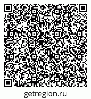 79630526516