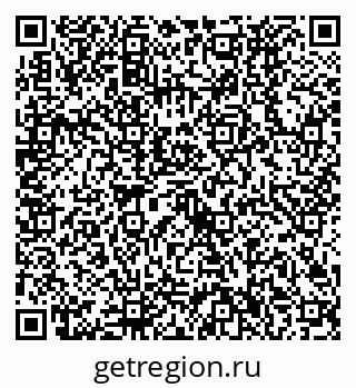79630526517
