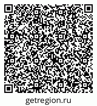79630526518