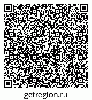 79630526520
