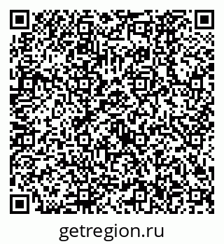 79630526521