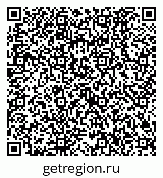 79630526523