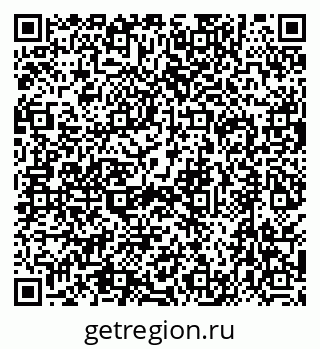 79630526530
