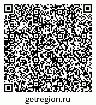 79630526533
