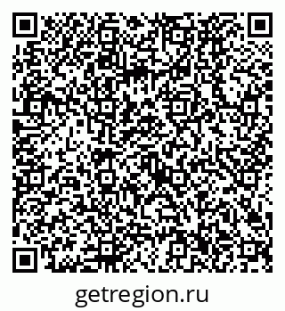 79630526534