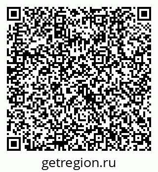 79630526535