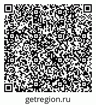 79630526537