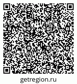 79630526538