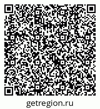 79630526540