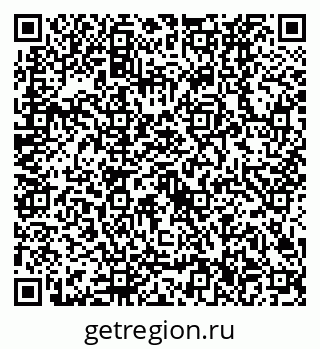 79630526541