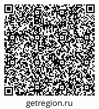 79630526543