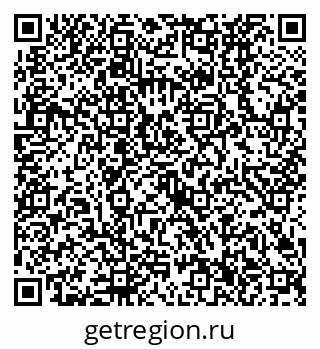 79630526544