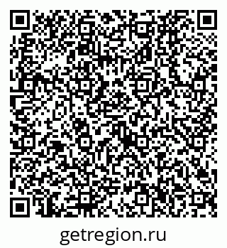 79630526545