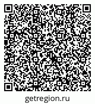 79630526546