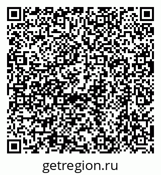 79630526548