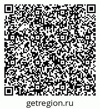 79630526549