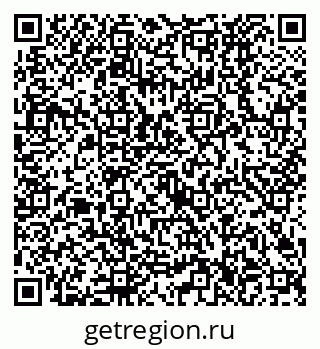 79630526551