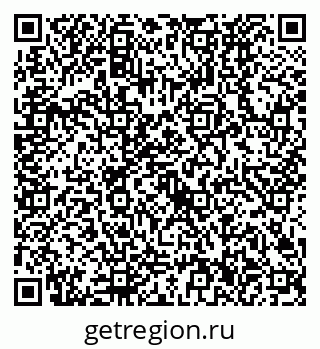 79630526552