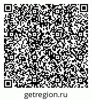 79630526553