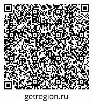 79630526554