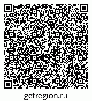 79630526555