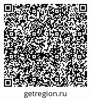 79630526556