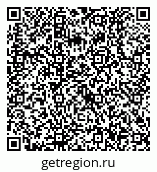 79630526559