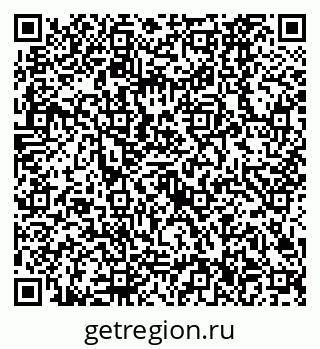 79630526561