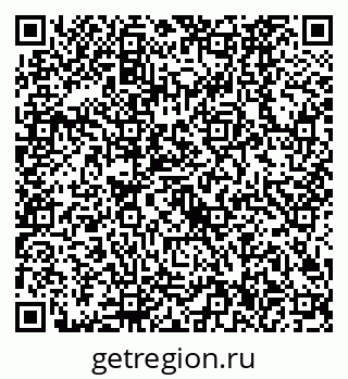 79630526562