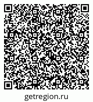 79630526563