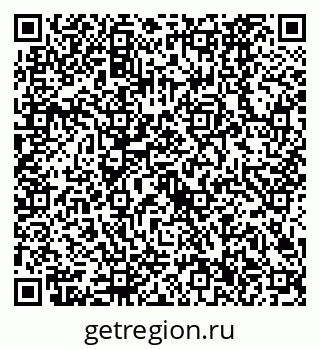 79630526564