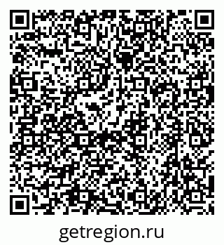 79630526565