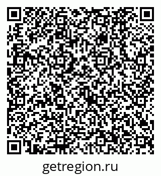 79630526566