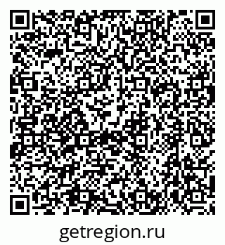 79630526569