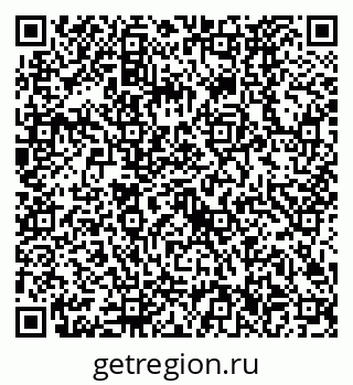 79630526571