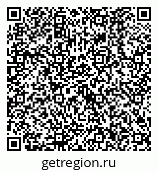 79630526572
