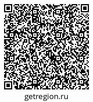 79630526573