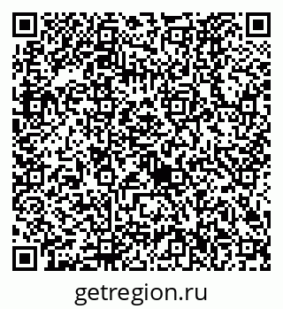 79630526575