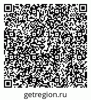 79630526576