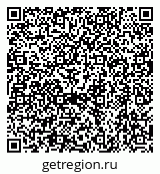 79630526577