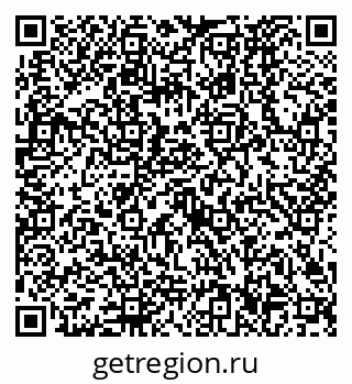 79630526579