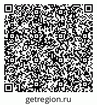 79630526580