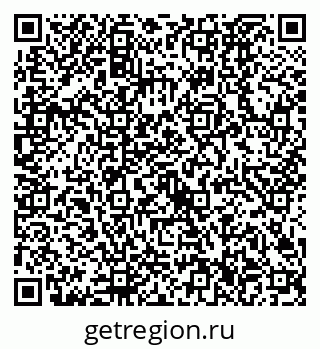 79630526581